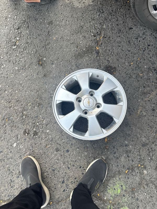 Jentra diska 1 kamplekt yangi