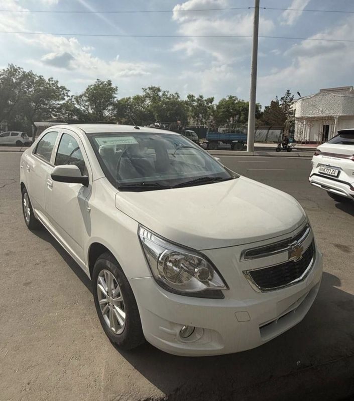 Cobalt Euro R4 masla Натариус.. текин Cobalt Euro R4 masla Натариус.. текин