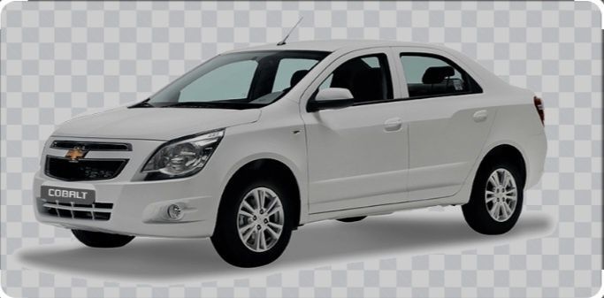 Cobalt 2025 sotaman Cobalt 2025 sotaman