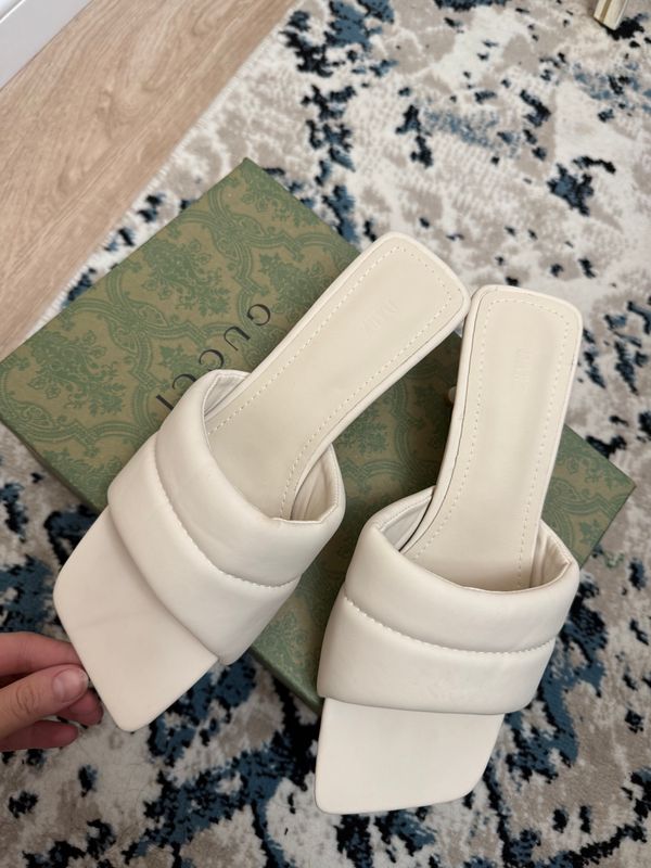 Kachestvasi zor yengi razmer 39-40 Kachestvasi zor yengi razmer 39-40