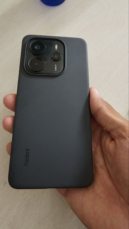 Redmi note 14 8/128 Redmi note 14 8/128