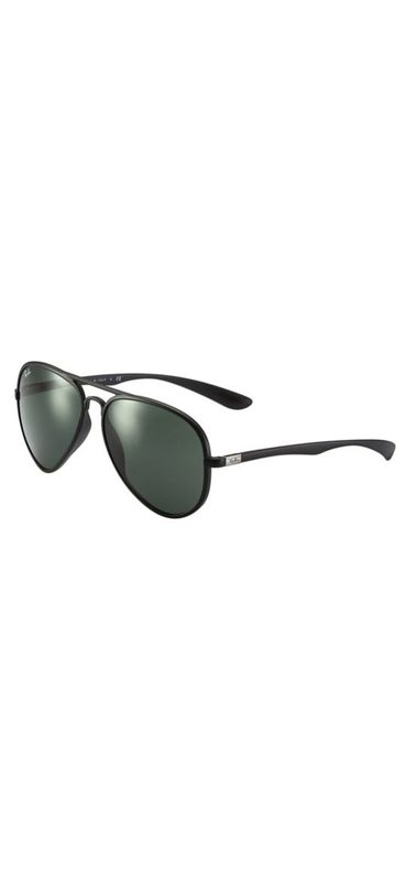 Ray Ban Original RB 4180