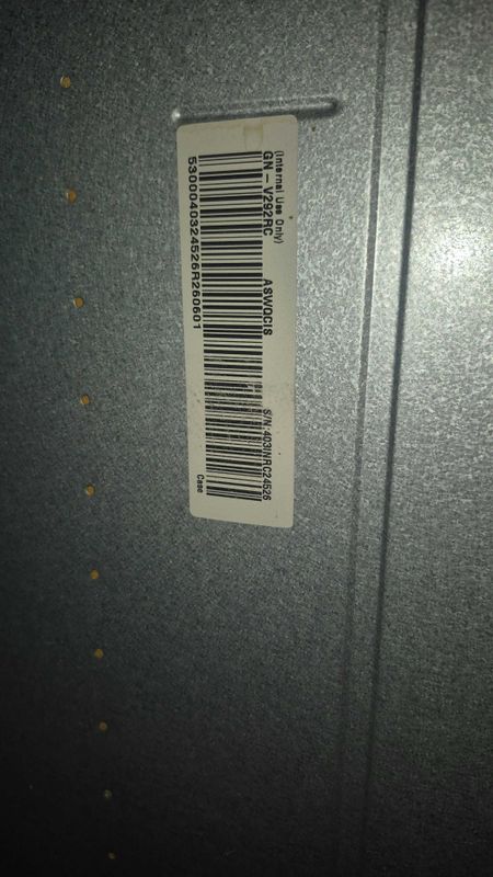 Холодильник LG бу Холодильник LG бу