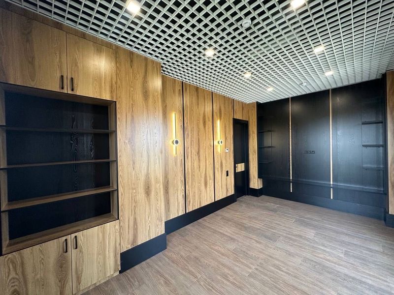 Аренда офис Ш.Рашидова, 111м2 Аренда офис Ш.Рашидова, 111м2
