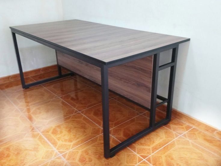 Loft mebel Лофт мебель Loft mebel Лофт мебель