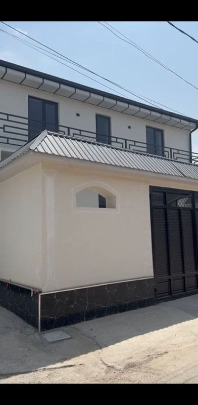 Участок 6 комнат, 1,5 сотки Олтин Водий(Аэропорт) Участок 6 комнат, 1,5 сотки Олтин Водий(Аэропорт)