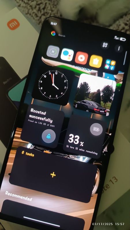 Xiaomi sotiladi Xiaomi sotiladi