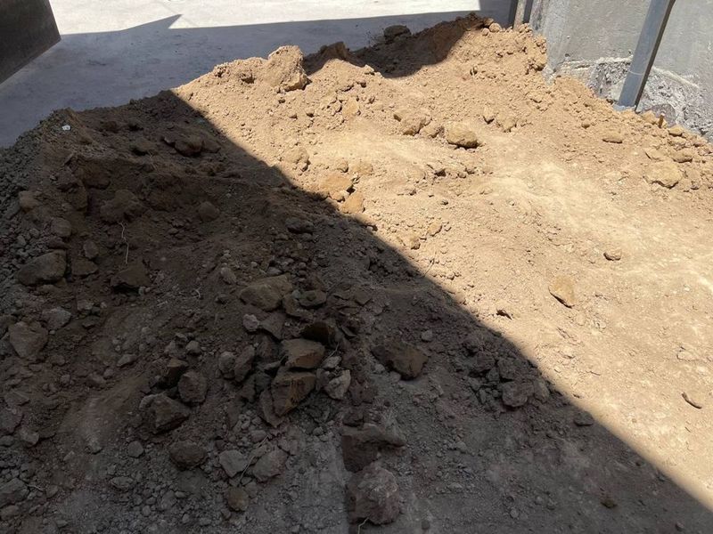Тупрок 1 куб , текин Тупрок 1 куб , текин