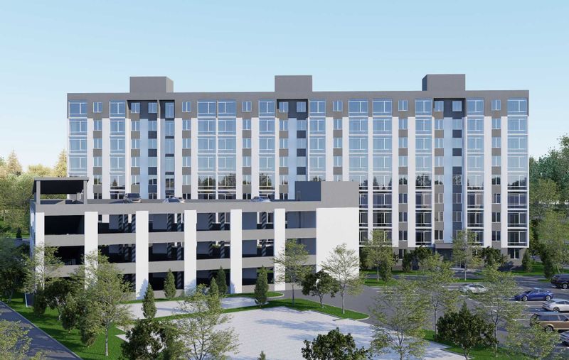 New Life Darkhan zamonaviy remont qilingan honadonlar New Life Darkhan zamonaviy remont qilingan honadonlar