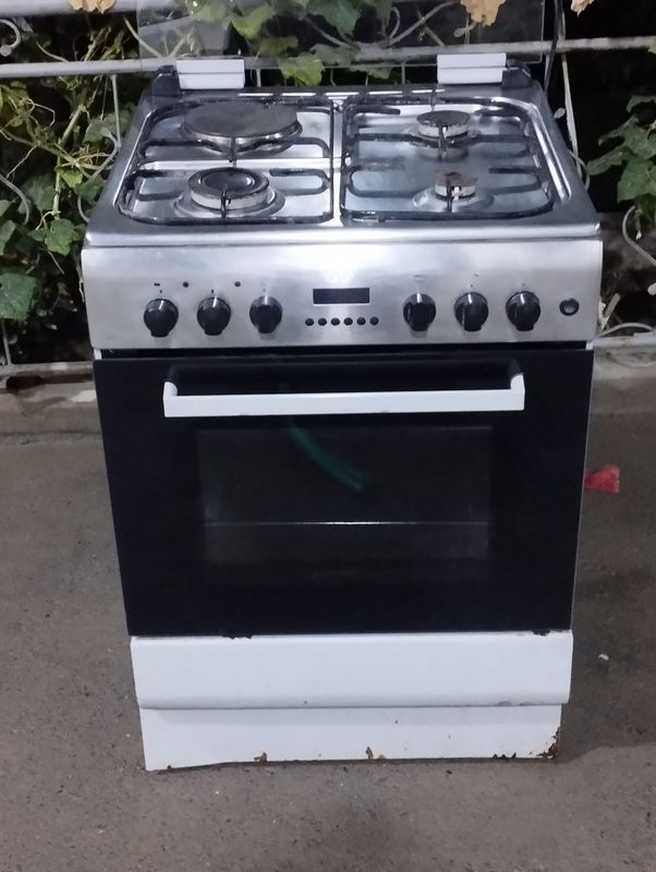 Holati ideal 1.500000 soʻm kami bor kelishamiz  .