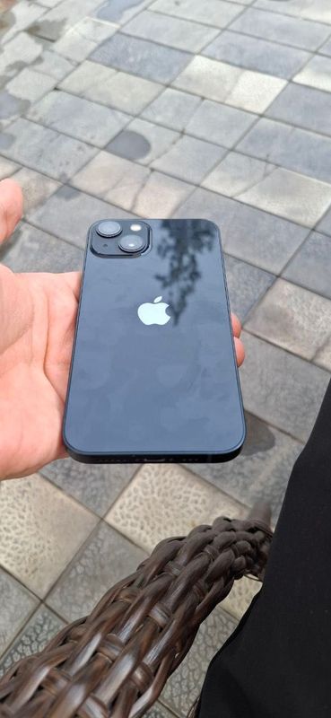 Bekzod iphone13. Bekzod iphone13.