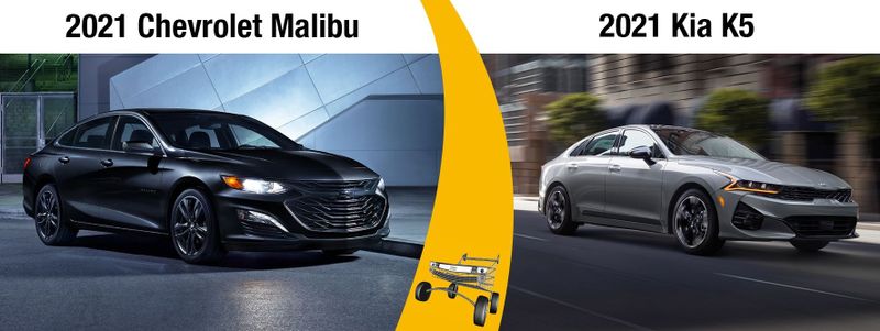 Akumlyator Malibu Equinox Byd Malibu аккумулятор 74ач (1.5 года гар)