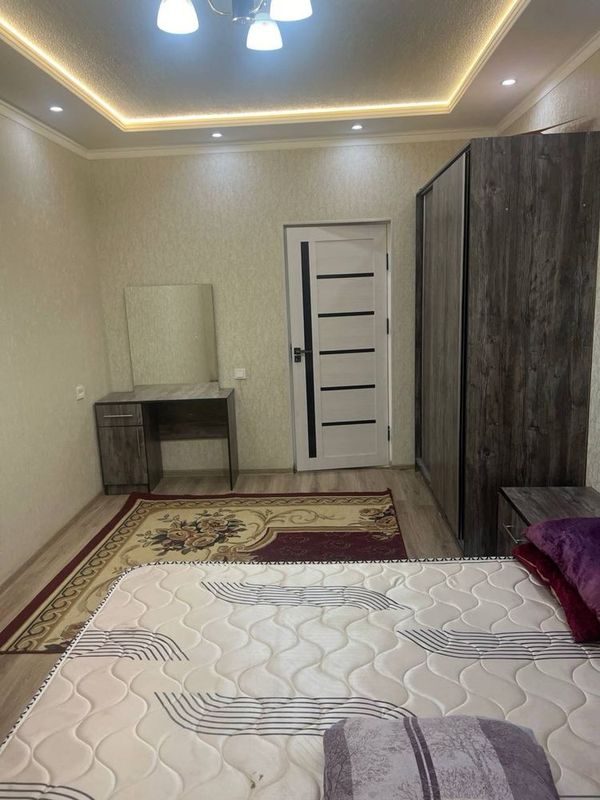 Ттз 1,лакаматив стадион 2*3/1/4 Балкон 1.5*6 Хамма шароити бор 400& Ттз 1,лакаматив стадион 2*3/1/4 Балкон 1.5*6 Хамма шароити бор 400&