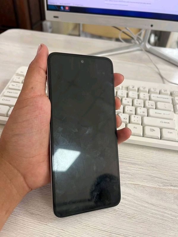 redmi 12 kulrang 128 gb redmi 12 kulrang 128 gb