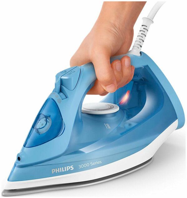 Утюг Philips DST3020/20 Утюг Philips DST3020/20