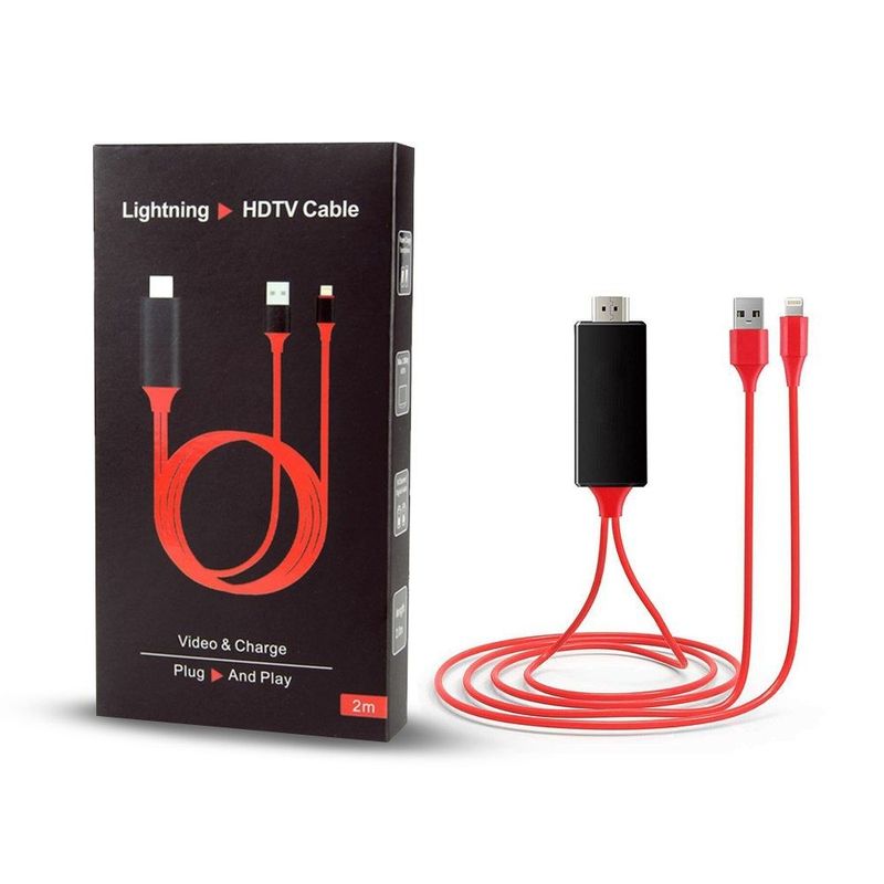 Доставка ! И по областям,Lightning/ iphone / apple/type c hdmi телефон Доставка ! И по областям,Lightning/ iphone / apple/type c hdmi телефон