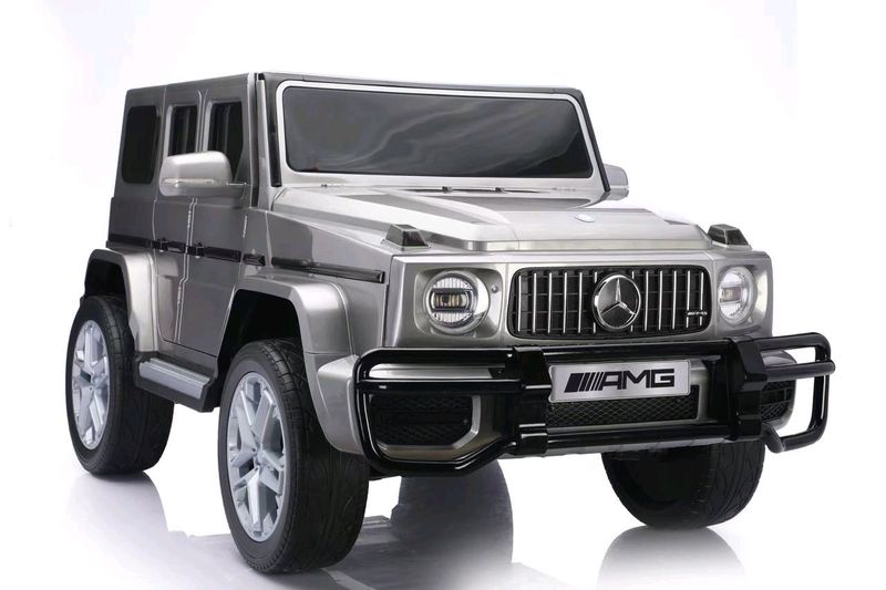 GELIK 6688 BOLALAR ELEKTROKARI 24V GELIK 6688 BOLALAR ELEKTROKARI 24V