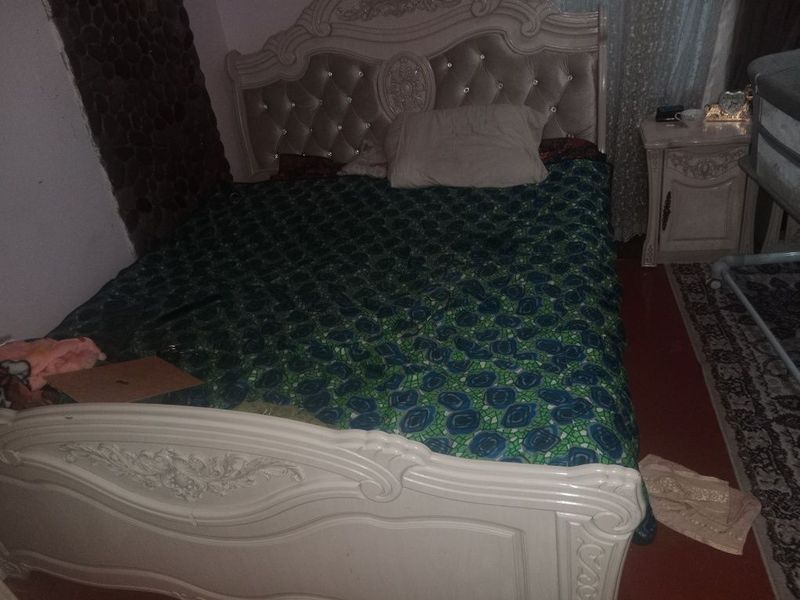 Купе мебел спални Купе мебел спални