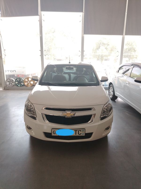 Продаётся 21 автомат Продаётся 21 автомат