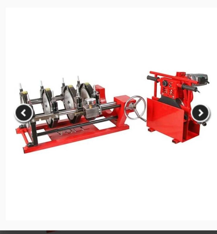 Politilen truba ulash uchun utyuk. Razmer 0.60mm dan 320mm Politilen truba ulash uchun utyuk. Razmer 0.60mm dan 320mm