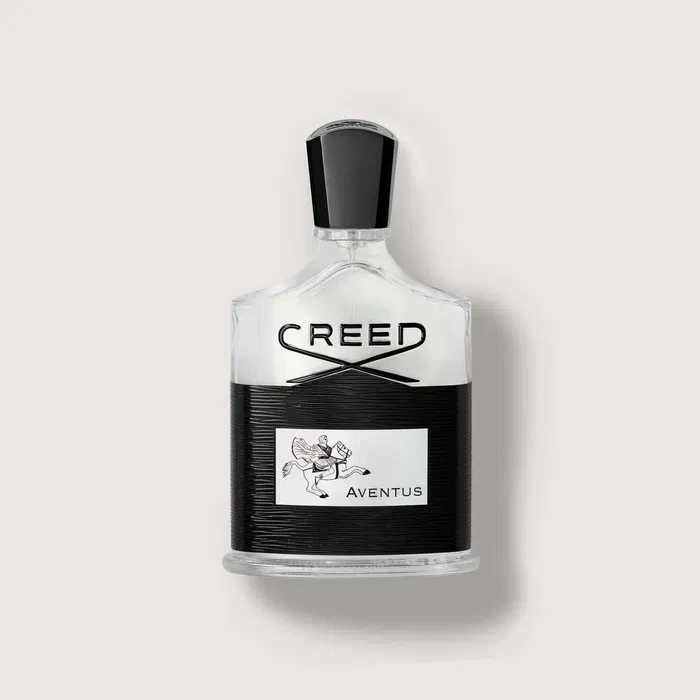 Creed Aventus | 2 ml Creed Aventus | 2 ml