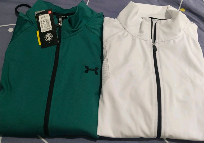 Спортивный костюм женский раз L,XL Спортивный костюм женский раз L,XL