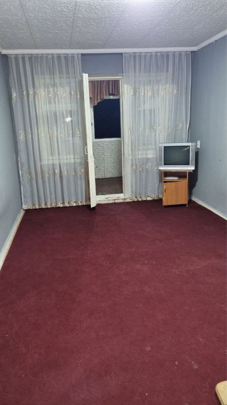 Kvartira uzoq muddatga ijaraga beriladi 2xonalli 2-etaj Kvartira uzoq muddatga ijaraga beriladi 2xonalli 2-etaj
