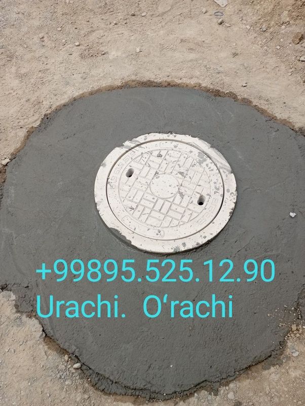 urachi.oʻrachi.transha.