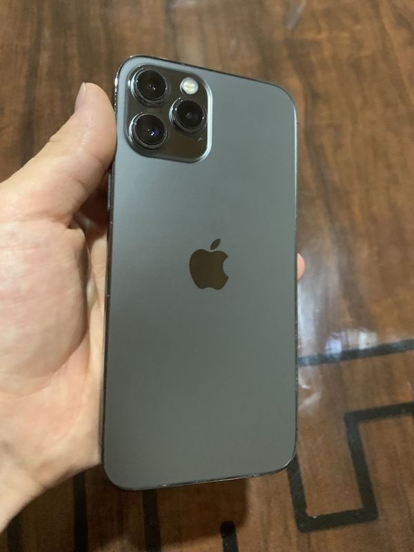 Iphone 12 pro max 128 gb Iphone 12 pro max 128 gb