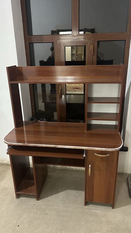 Kompyuter stoli mebel Kompyuter stoli mebel