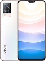 Vivo S9 мощный телефон Vivo S9 мощный телефон