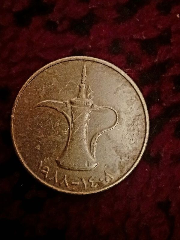 Narxini telefonda kelishamiz Narxini telefonda kelishamiz