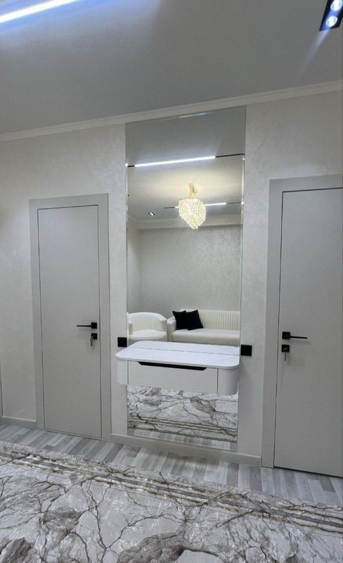 Аренда Квартиры Яккасарай