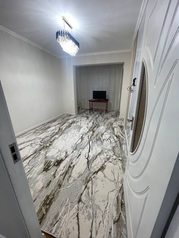 Bektemirda arenda navastroyka metroga yaqin oila yoki qizlarga berilad Bektemirda arenda navastroyka metroga yaqin oila yoki qizlarga berilad