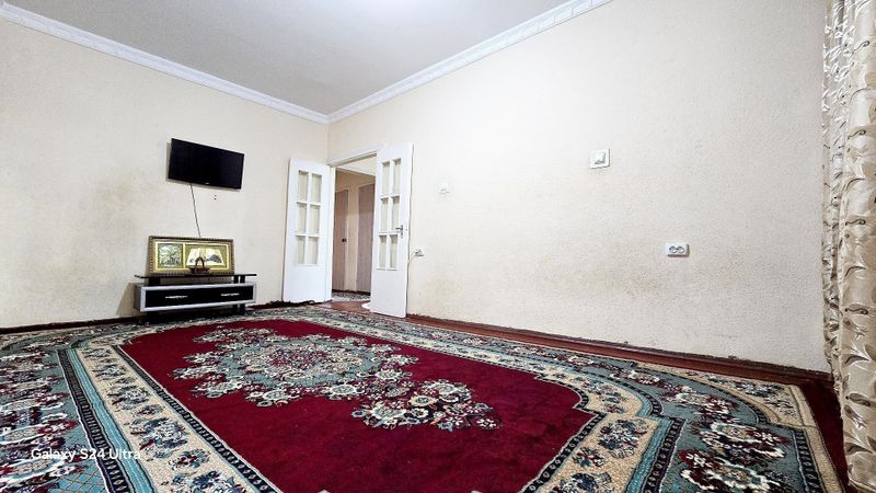 Аренда алгоритм 2/3/4 тоза уй жихозлари бн оилага Аренда алгоритм 2/3/4 тоза уй жихозлари бн оилага