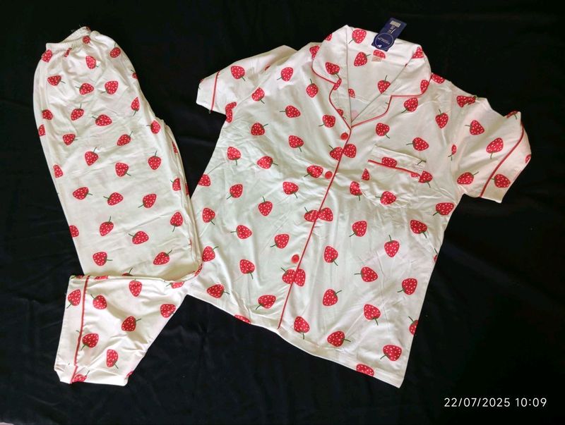 xitoy xb pijamalari xitoy xb pijamalari
