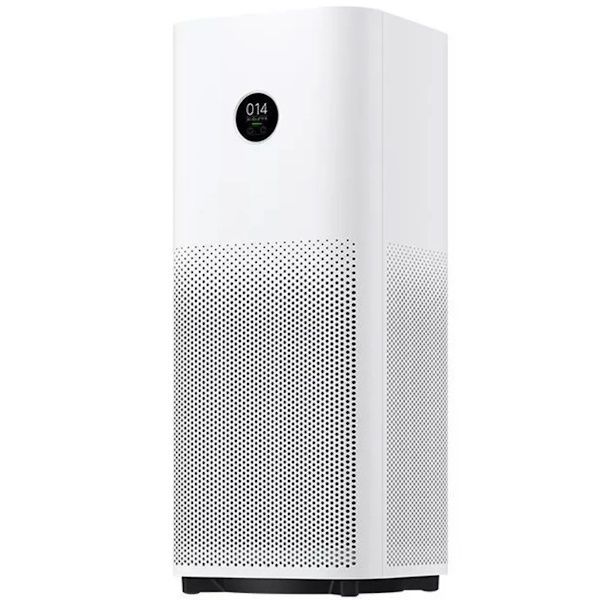 очиститель воздуха Xiaomi Mi Air Purifier 4 White