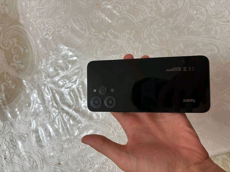 redmi 12 redmi 12