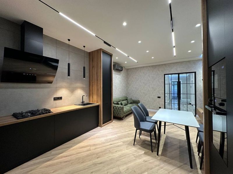 Застрой. "Dream House КОМПЛЕКС "МИЛАНО" Застрой. "Dream House КОМПЛЕКС "МИЛАНО"