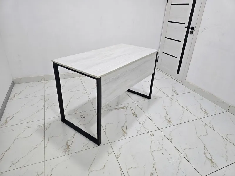 Лофт стол Loft stol