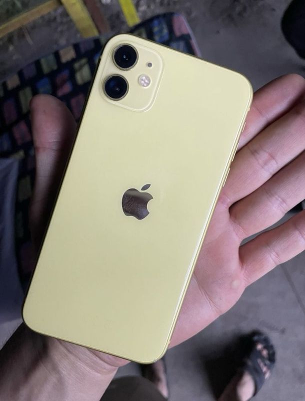 Iphone 11 128gb Obmen Samsung Iphone 11 128gb Obmen Samsung