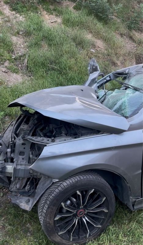 Lada vesta avarenniy Lada vesta avarenniy