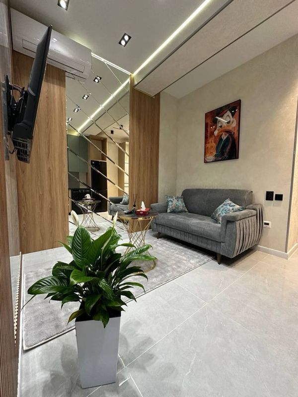 Продается 1в2 комнатная Яккасарай ЖК Prestige Gardens Продается 1в2 комнатная Яккасарай ЖК Prestige Gardens