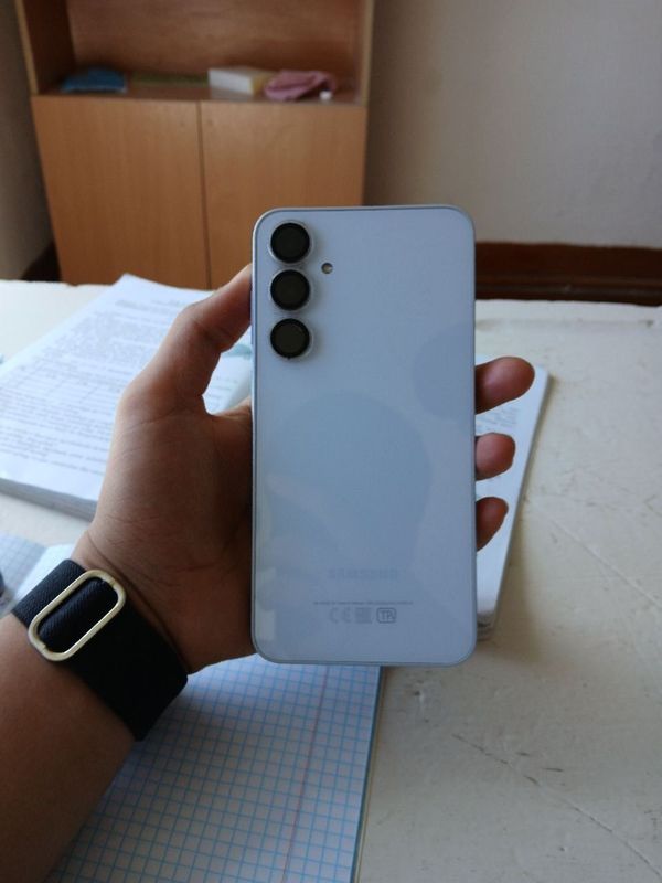 Samsunf a35 5g 128gb Samsunf a35 5g 128gb