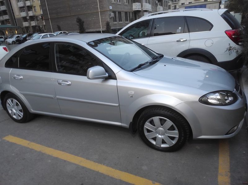 Gentra 2015 1 евро автомат Gentra 2015 1 евро автомат