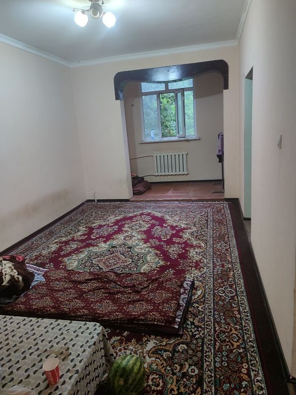 Чиланзар 10. 2/3/4. 350$ Чиланзар 10. 2/3/4. 350$