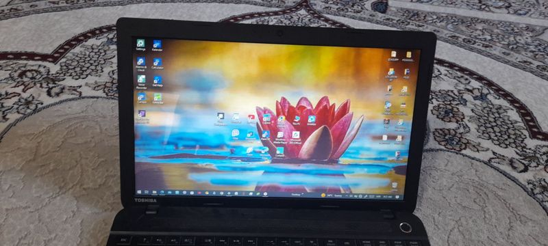 Toshiba 49.5gb ga 415 gb Toshiba 49.5gb ga 415 gb