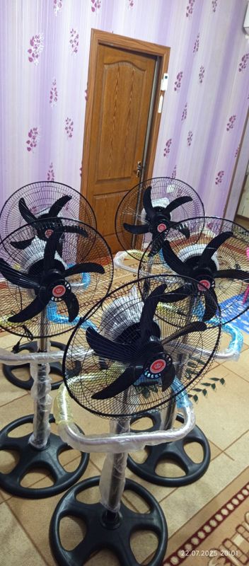 Вентилятор vintelyator оптовый склад первый рук Вентилятор vintelyator оптовый склад первый рук
