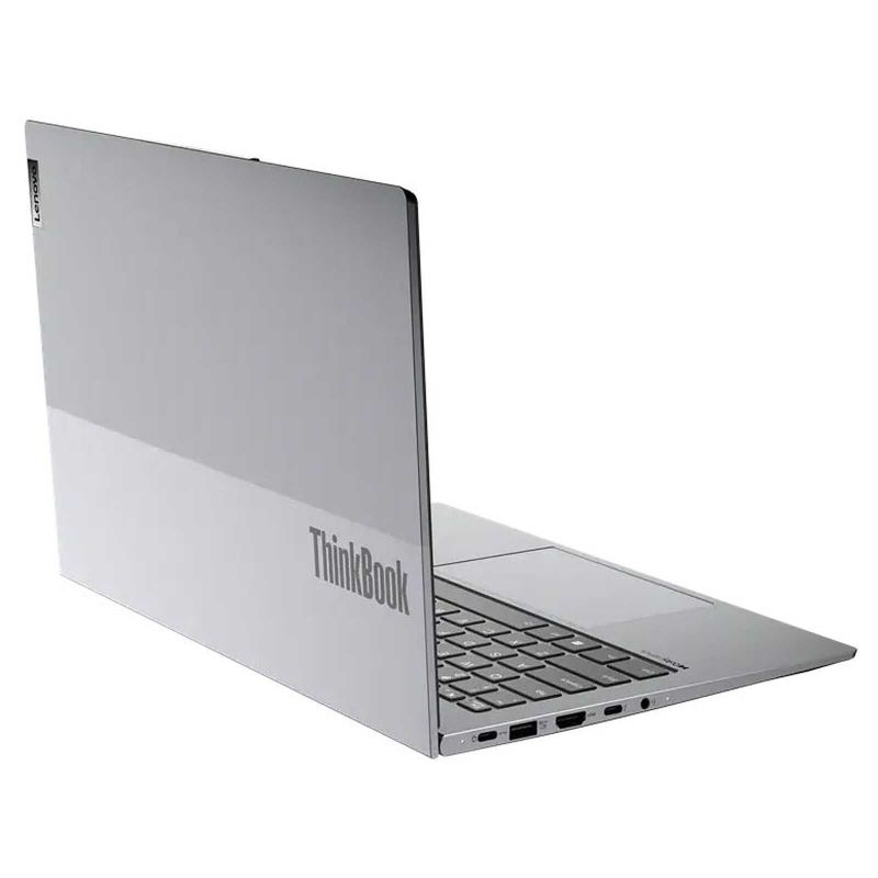 Lenovo ThinkBook 14 Сенсорный intel Core i7-1255U озу16гб 256ssd