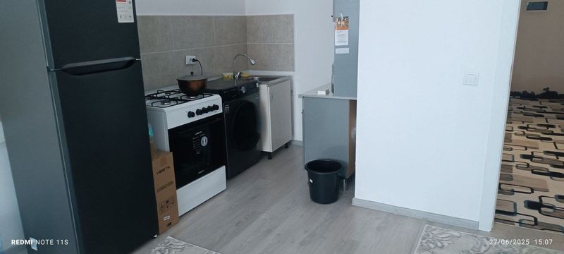 Сурочна аренда квартира бектемирский водник оилага подключ